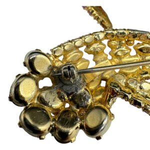 artisan-rhinestone-collage-piece-solder.jpg