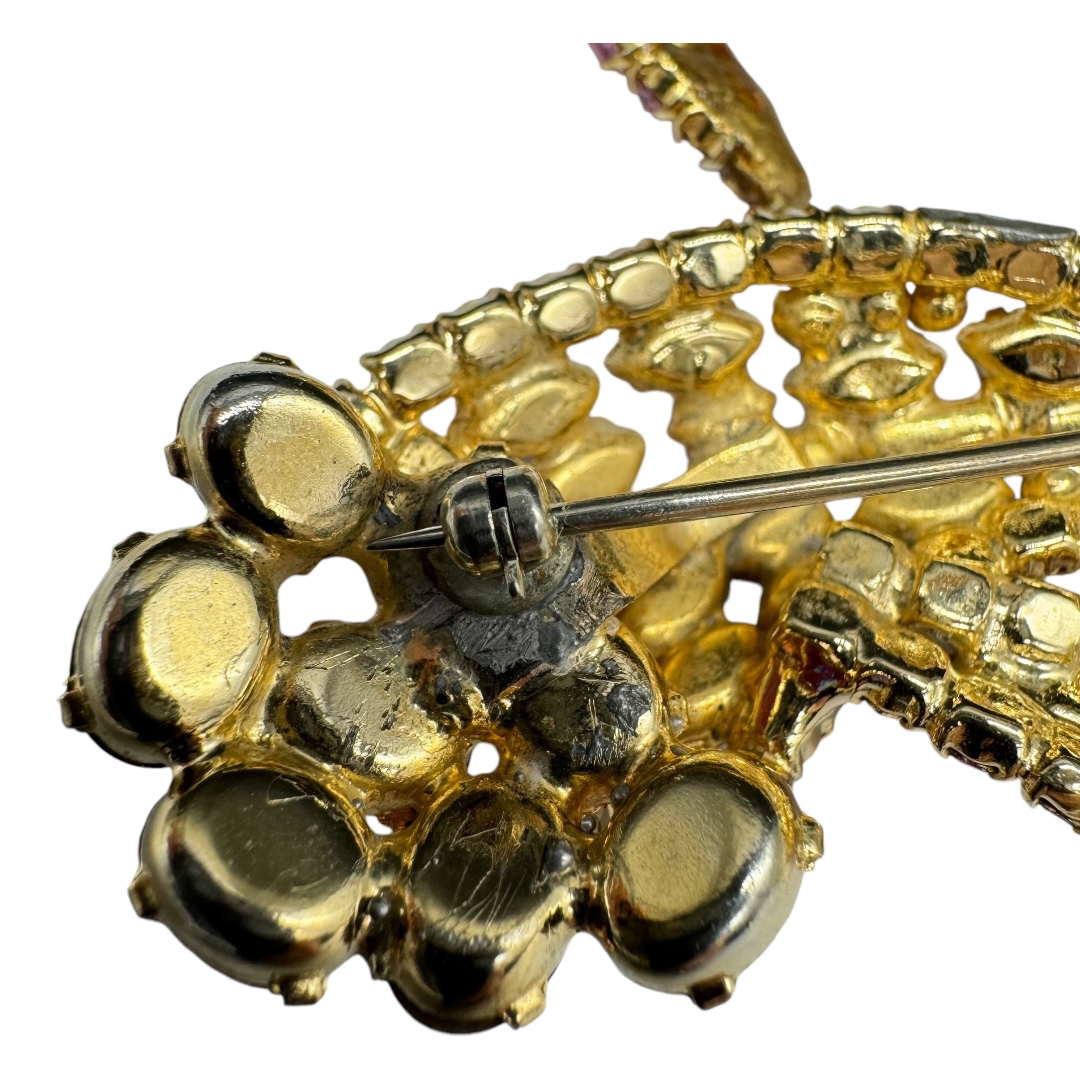 artisan-rhinestone-collage-piece-solder.jpg