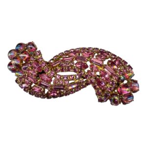 artisan-rhinestone-collage-piece2.jpg