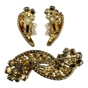 artisan-rhinestone-collage-piece3.jpg