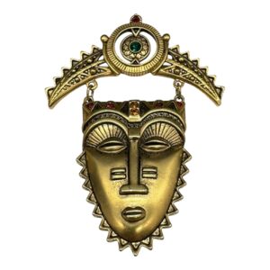 avon-tribal-mask-brooch.jpg