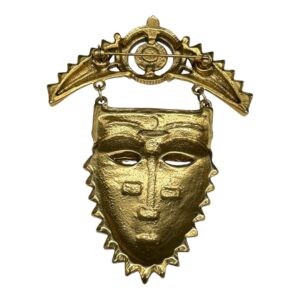 avon-tribal-mask-brooch2.jpg