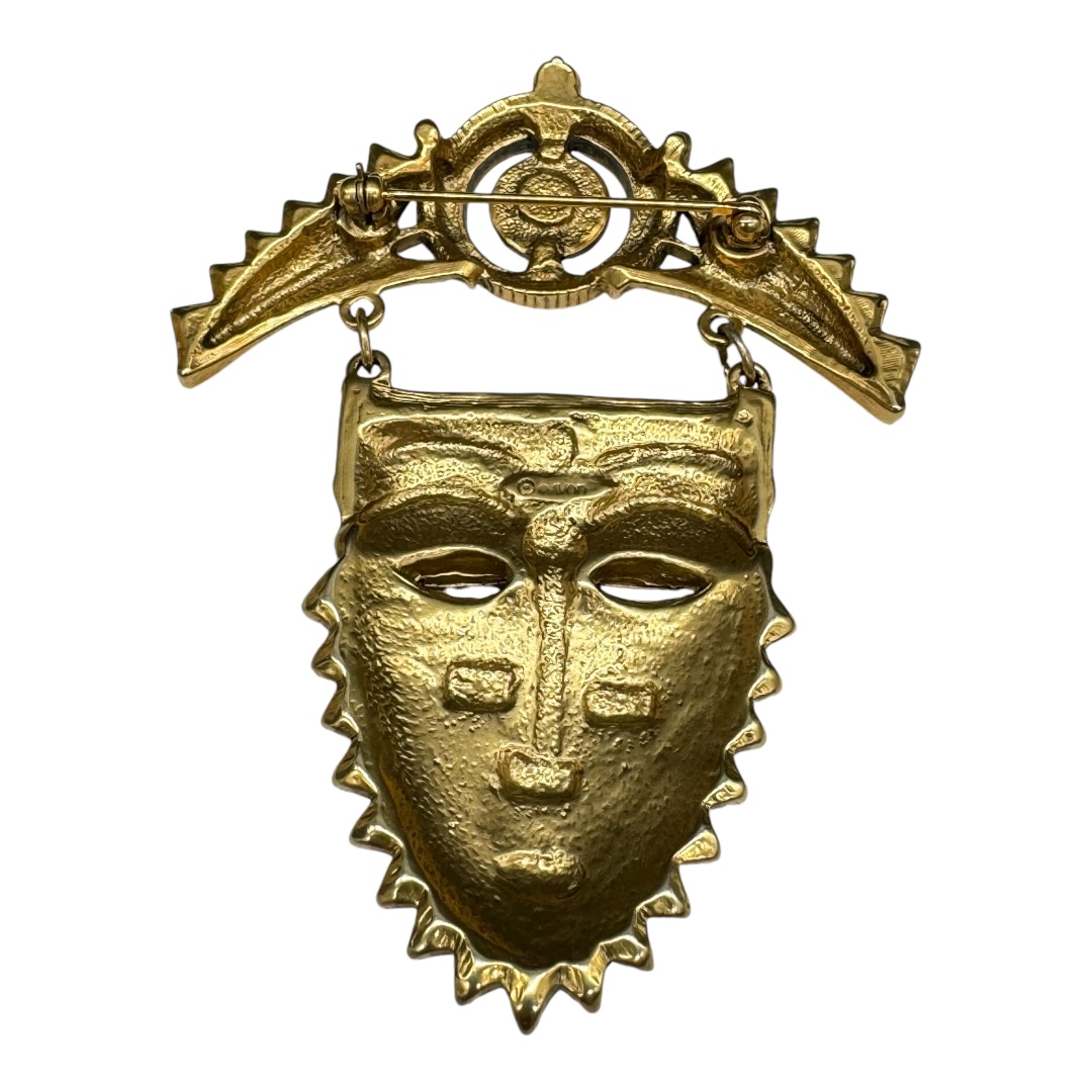 avon-tribal-mask-brooch2.jpg