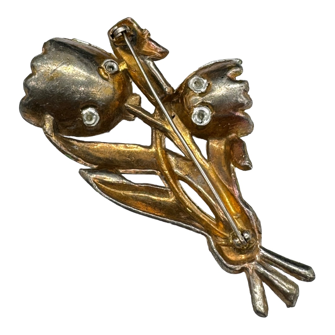 back-of-tulip-brooch.jpg