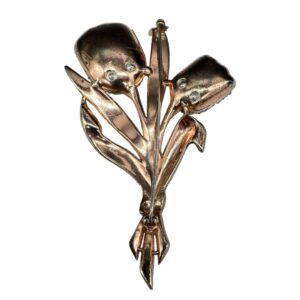beautiful-coro-floral-tulip-trembler-brooch2.jpg