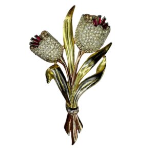 beautiful-coro-floral-tulip-trembler-brooch3.jpg