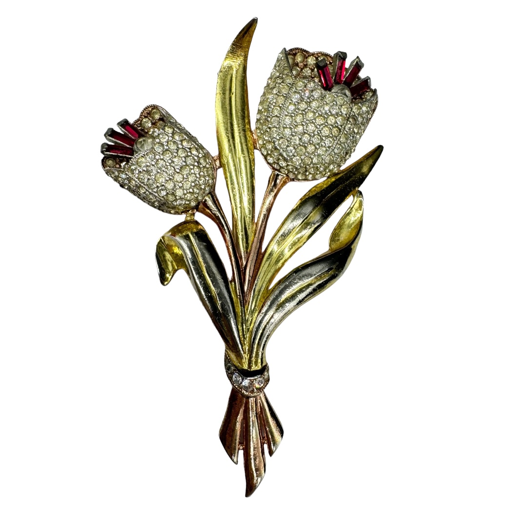 beautiful-coro-floral-tulip-trembler-brooch3.jpg