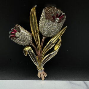beautiful-coro-floral-tulip-trembler-brooch4.jpg