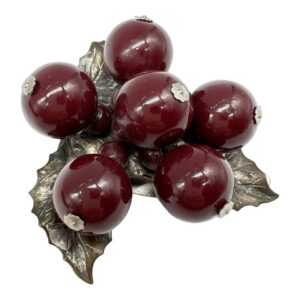 berry-dress-clip-6.jpg