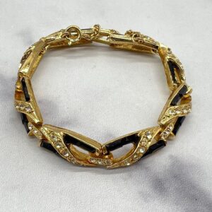 black-baguette-rhinestone-bracelet2.jpg