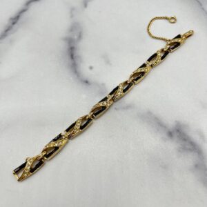 black-baguette-rhinestone-bracelet3.jpg