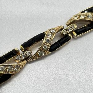 black-baguette-rhinestone-bracelet4.jpg