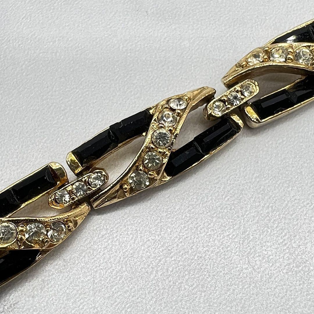 black-baguette-rhinestone-bracelet4.jpg