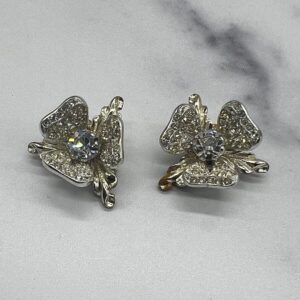 bridal-shoe-earrings1.jpg