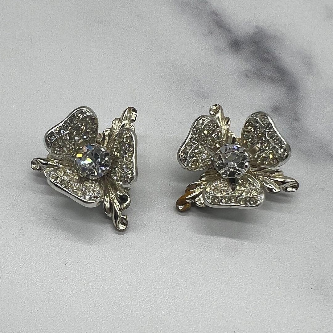 bridal-shoe-earrings1.jpg