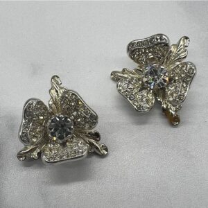 bridal-shoe-earrings2.jpg