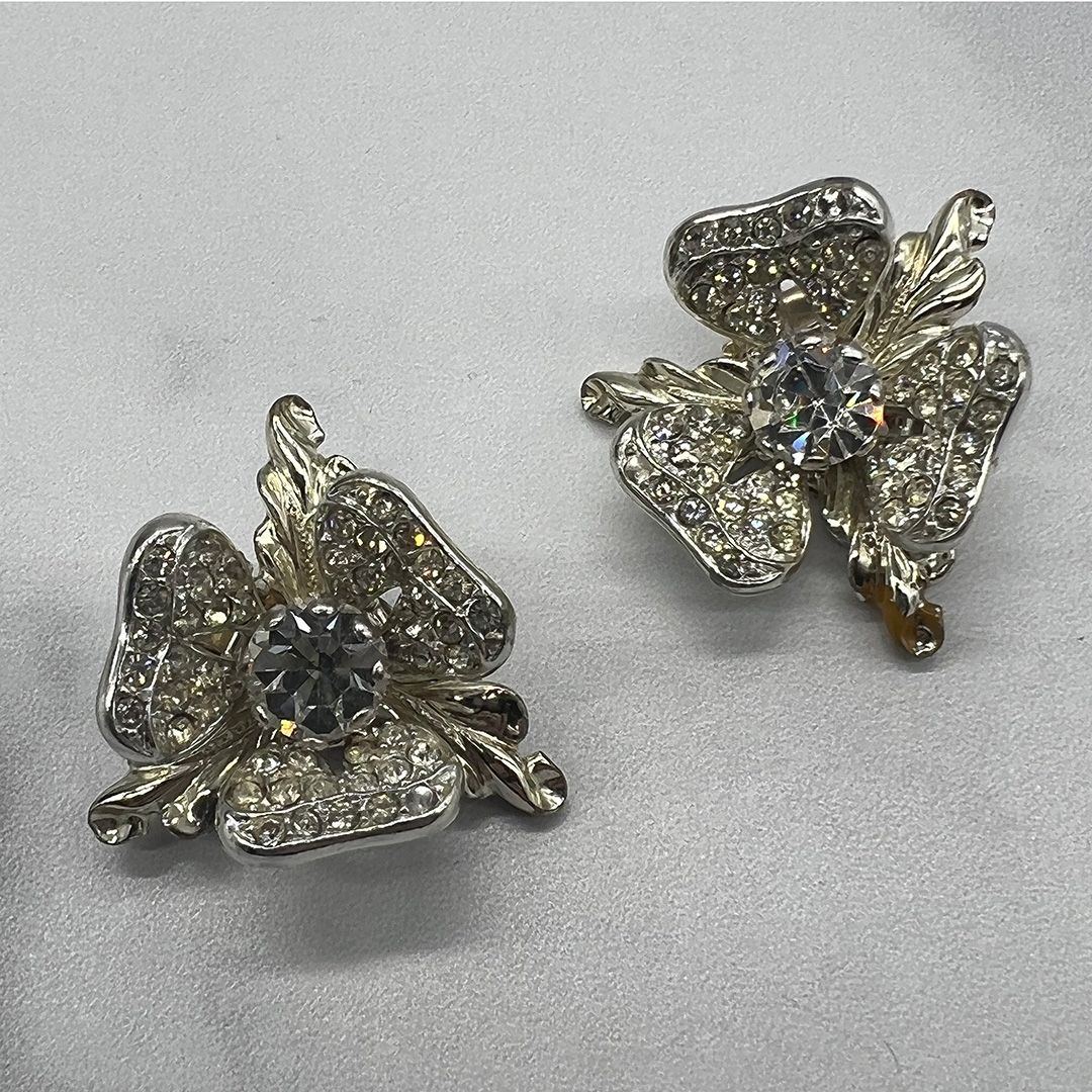 bridal-shoe-earrings2.jpg