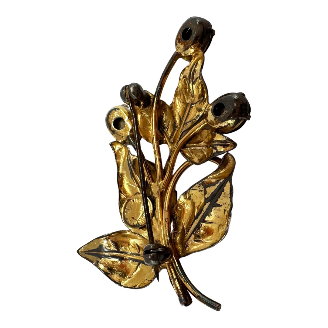 c.1950s-sterling-gold-filled-brooch2.jpg