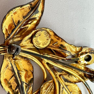 c.1950s-sterling-gold-filled-brooch3.jpg