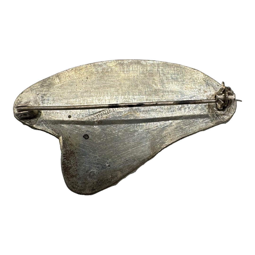 chinese-export-pin-with-semi-precious-stone2.jpg
