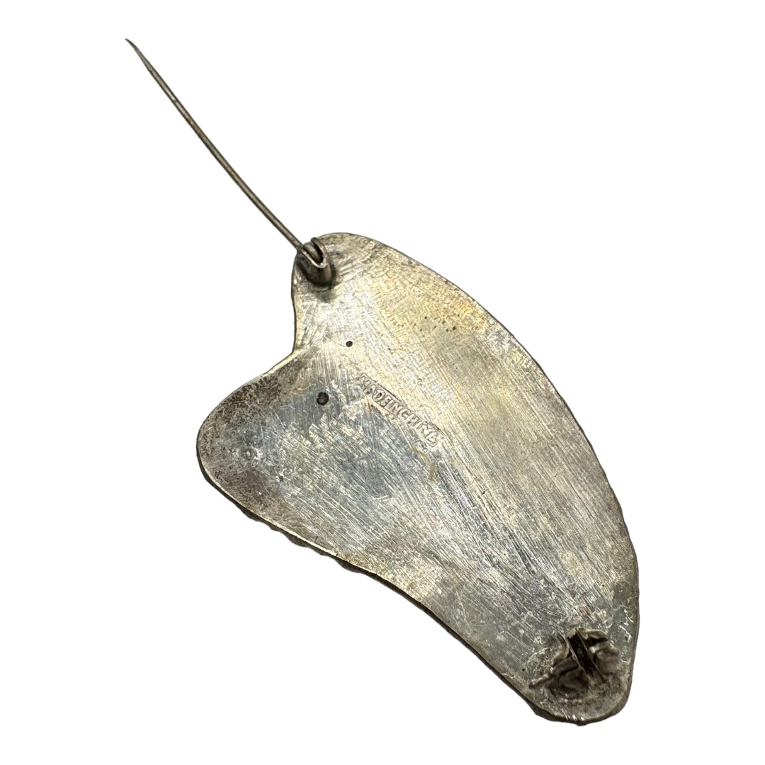 chinese-export-pin-with-semi-precious-stone3.jpg