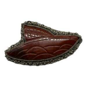 chinese-export-pin-with-semi-precious-stone4.jpg