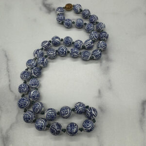 chinese-export-porcelain-bead-necklace3.jpg