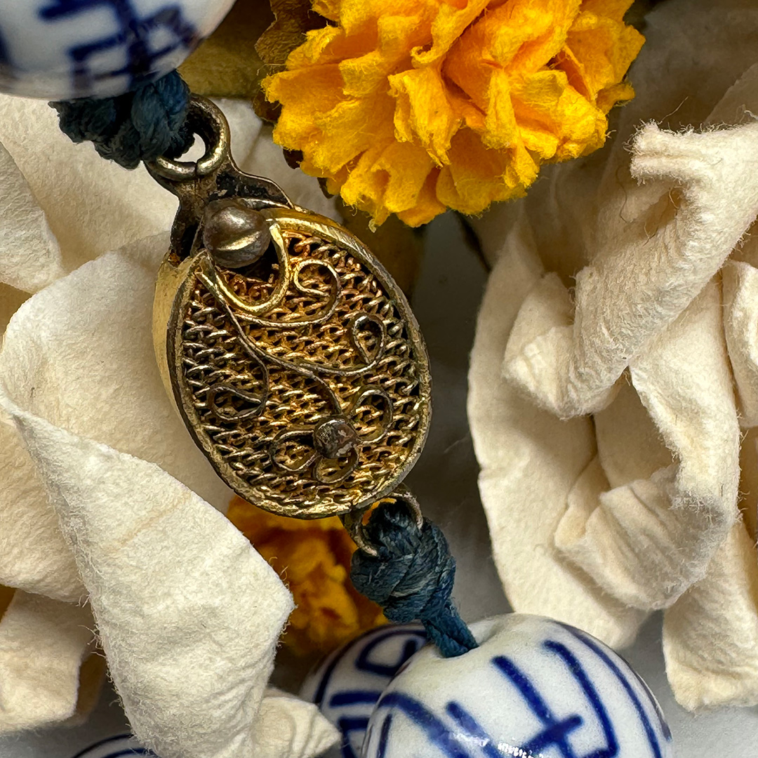 chinese-export-porcelain-bead-necklace4.jpg
