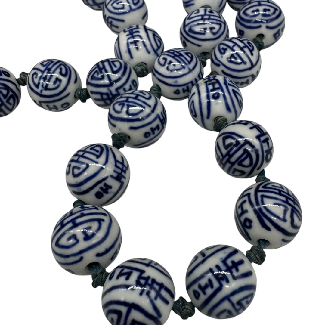 chinese-export-porcelain-bead-necklace6.jpg