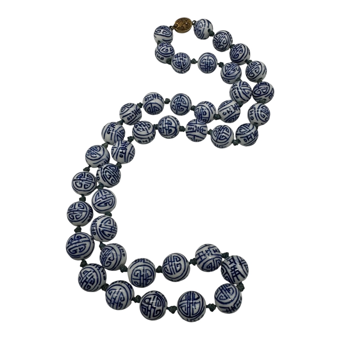 chinese-export-porcelain-bead-necklace7.jpg
