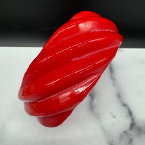 chunky-red-bangle-bracelet.jpg