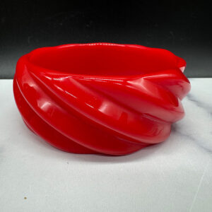 chunky-red-bangle-bracelet2.jpg