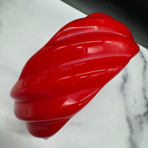 chunky-red-bangle-bracelet4.jpg