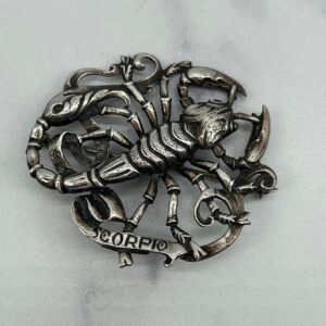 cini-sterling-scorpio-pin.jpg