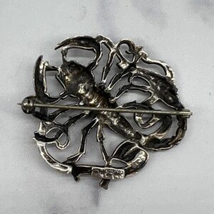 cini-sterling-scorpio-pin2.jpg