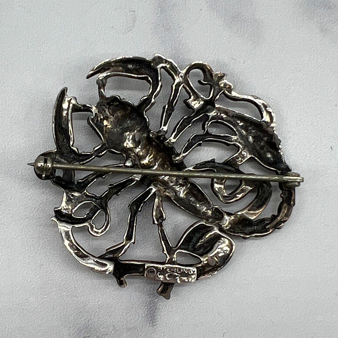 cini-sterling-scorpio-pin2.jpg