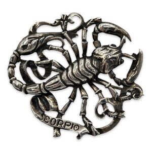 cini-sterling-scorpio-pin3.jpg