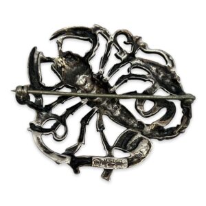 cini-sterling-scorpio-pin4.jpg