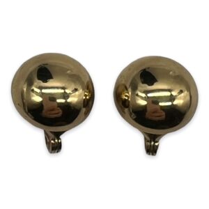 classic-monet-gold-tone-button-earrings.jpg