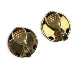 classic-monet-gold-tone-button-earrings2.jpg