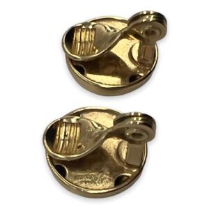 classic-monet-gold-tone-button-earrings3.jpg