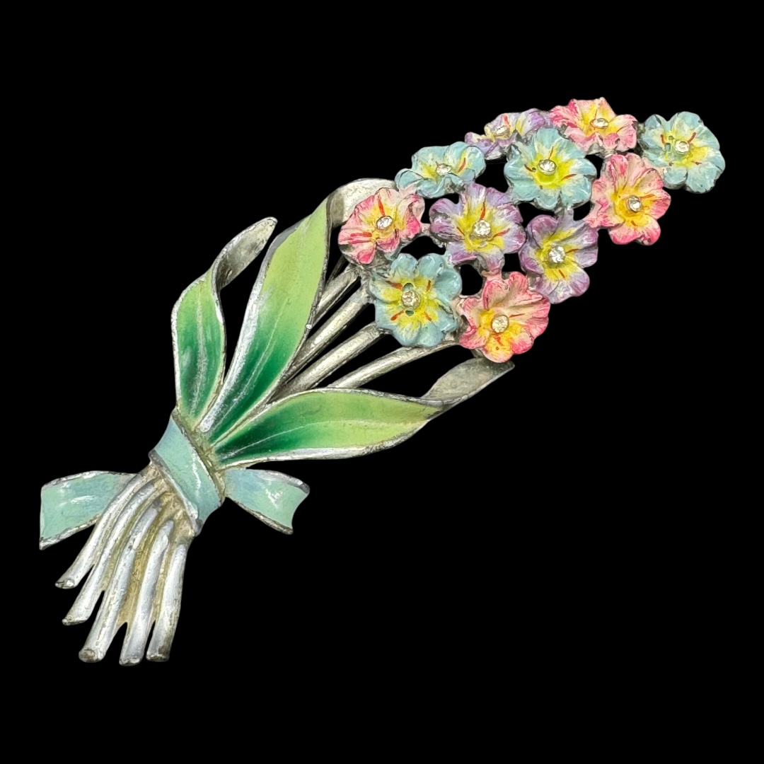 coro-1942-enameled-flower-brooch-designed-by-adolph-katz2.jpg