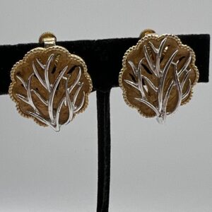 coro-coral-motif-earrings.jpg