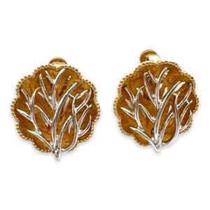 coro-coral-motif-earrings2.jpg