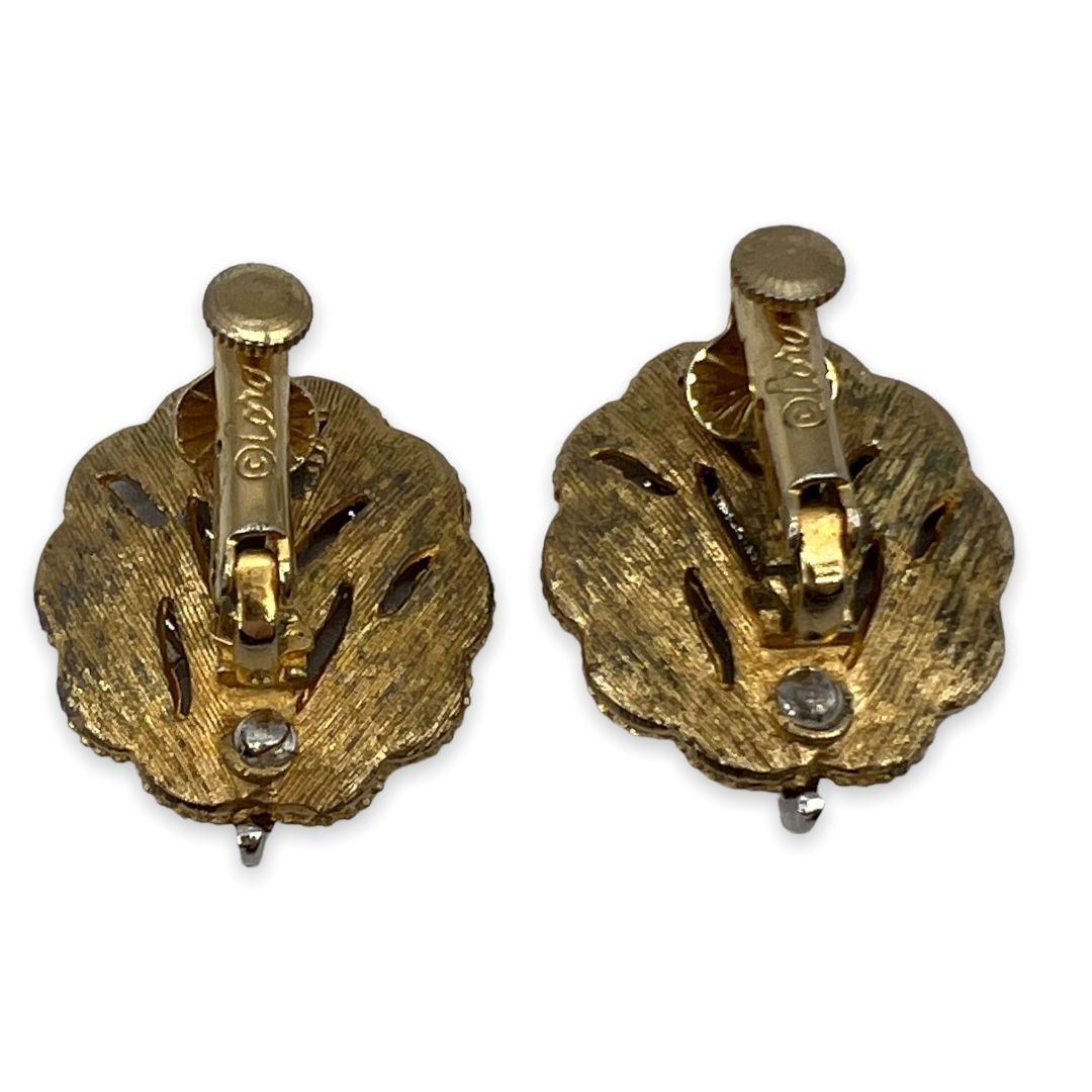 coro-coral-motif-earrings3.jpg