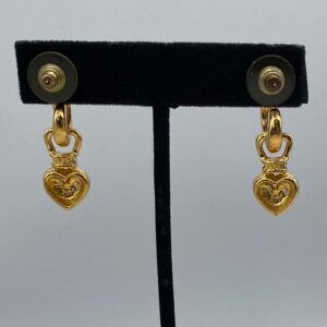 coro-heart-shape-rhinestone-earrings.jpg