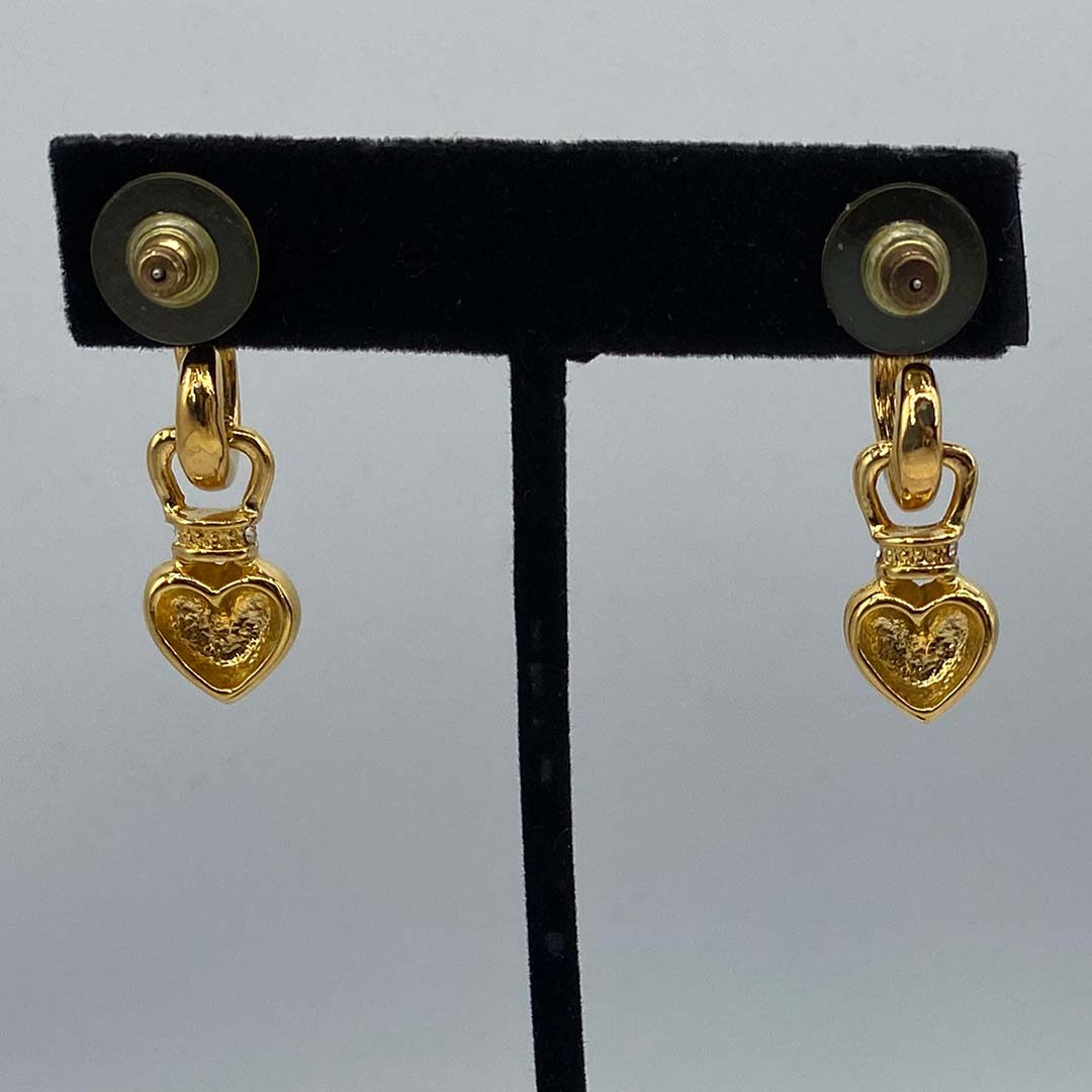 coro-heart-shape-rhinestone-earrings.jpg