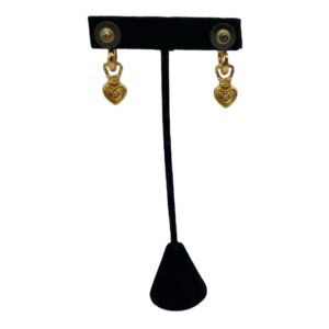 coro-heart-shape-rhinestone-earrings2.jpg