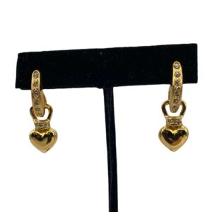 coro-heart-shape-rhinestone-earrings3.jpg
