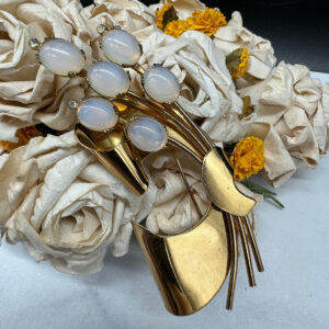 coro-sterling-silver-floral-moonstone-spray3.jpg